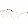 Michael Kors Macao MK3034 1014