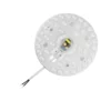 LED magnetni modul LED/24W/230V prečnik 18 cm 3000K