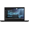 Lenovo ThinkPad P14s Gen 6 AMD Ryzen™ AI 7 PRO 350 16Gb 512GB SSD AMD Radeon™ 860M 14 WUXGA W11 Pro On Stock