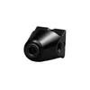 Axcel Sleeve Lock Block Achieve XP Pro Recurve #8-32 Thread
