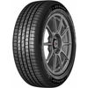 Dunlop Sport All Season ( 215/60 R16 99V XL )