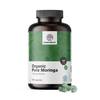 3x BIO Moringa 1650 mg, skupaj 540 kapsul