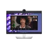 Monitor Dell 23.8 P2424HEB IPS