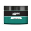 Barva za dekoracijo sten 150ml | Dark patina