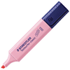Signir pastel light carmine 364 c-210 ( 83578 )