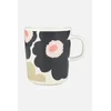 Marimekko lonček iz kamenine 250 ml
