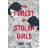 The Forest of Stolen Girls