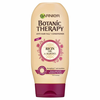 GARNIER Regenerator za kosu Botanic Therapy Ricin Oil & Almond 200 ml