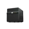 SYNOLOGY DS423 za 4 diske NAS strežnik