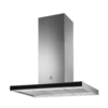 ELECTROLUX napa EFI739X