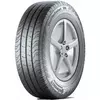 Continental ContiVanContact 200 ( 225/65 R16C 112/110R 8PR )