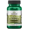 Izvleček artičoke, 250 mg - 60 kapsul