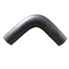 Cev za radiator 4 mm 25 mm 300 mm GRANIT