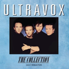Ultravox - The Collection (Digipak) (CD)