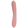 Svakom Ava Neo - pametni aplikacijsko voden sunki G-točkovni vibrator (roza)