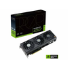 ASUS NVidia GeForce GTX 4060 Ti Grafička karta 16GB/128bit PROART-RTX4060TI-O16G