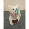 Stoper Za Vrata Kitty