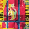 The Twilight Sad - Its The Long Goodbye (Indie Exclusive) (Yellow Coloured) (LP)