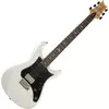 PRS SE Studio Standard 2026 Pearl White Električna kitara