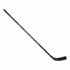 Bauer Nexus E50 PRO Senior kompozitna hokejska palica - 62 - 24 Model
