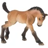 Žrebe Bullyland Trakehner