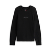 Pulover Tommy Jeans