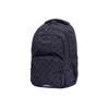 HEAD Ranac đački anatomski 3zipa 1džep AB200 Pixel Element 24./25.502024129 sivo-crni