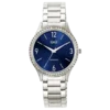 RUČNI SAT Q&Q Q75B-003PY