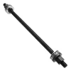 Rezervni vijak M12 za PRO52494