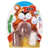 Ozzo play kinetički pesak tigar ( 885153 )
