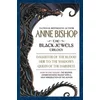 Black Jewels Trilogy