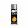 COSMOSLAC sprej za visoke temperature 400ml N350