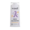 Ecowell Organski šampon za bebe 300 ml