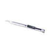 DELI Skalpel u metalnoj tubi E2058T, 9mm