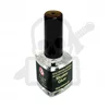 shumee MCR01 Lepilo v steklu z resicami 12 ml