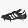 adidas WORLD CUP