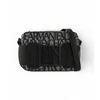 Armani Exchange Torbica 776244 Siva