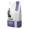 Natures Protection Super Premium Adult All Breeds Jagnjetina 12kg