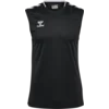 Hummel Dres Hummel Core 2.0 S/L Jersey