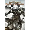 Real Warfare 2 Northern Crusades (PC) STEAM Key GLOBAL
