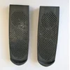 BS-1120 PEDALE
