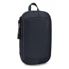 Thule Subterra 2 PowerShuttle Mini Dark Slate