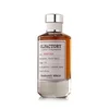 Fragrance World Unisex parfem Olfactory Bonfire, EDP, 100 ml