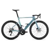 Giant Propel Advanced Pro 1-Di2 28 2027 Dirkalno kolo