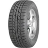 Goodyear Eagle F1 Asymmetric 2 ( 265/45 ZR18 101Y N0, sa zaštitom za felne (MFS) )