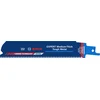 Bosch List testere za žilav metal Expert 2608902321, S955HHC, 1 komad