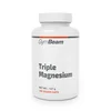 GymBeam Triple Magnesium