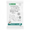 Natures Protection Hypoallergenic?&Digestive Care sa Lososom 110g