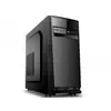 PC kompjuterska konfiguracija INTEL G5905 4/240GB RAC19620