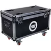 Case4Me CC80